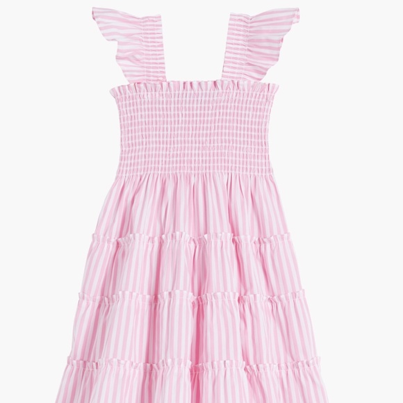 Hill House Home, Tiny Ellie: 12-18M - Picture 1 of 2